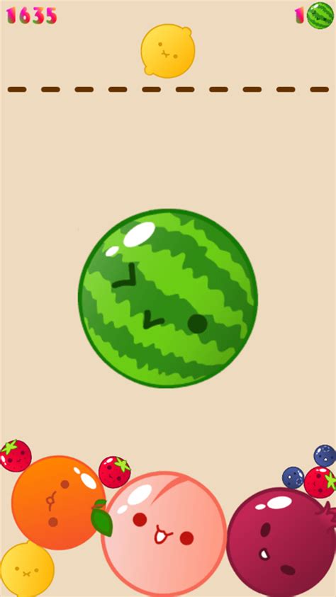 jdhdjd game|Free Online Games .